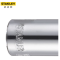 DM 史丹利12.5mm系列公制12角标准套筒8mm-36mm 9mm 86-541-1-22