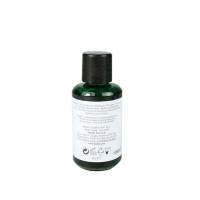 科颜氏 藜麦夜间焕肤精华液 30mL