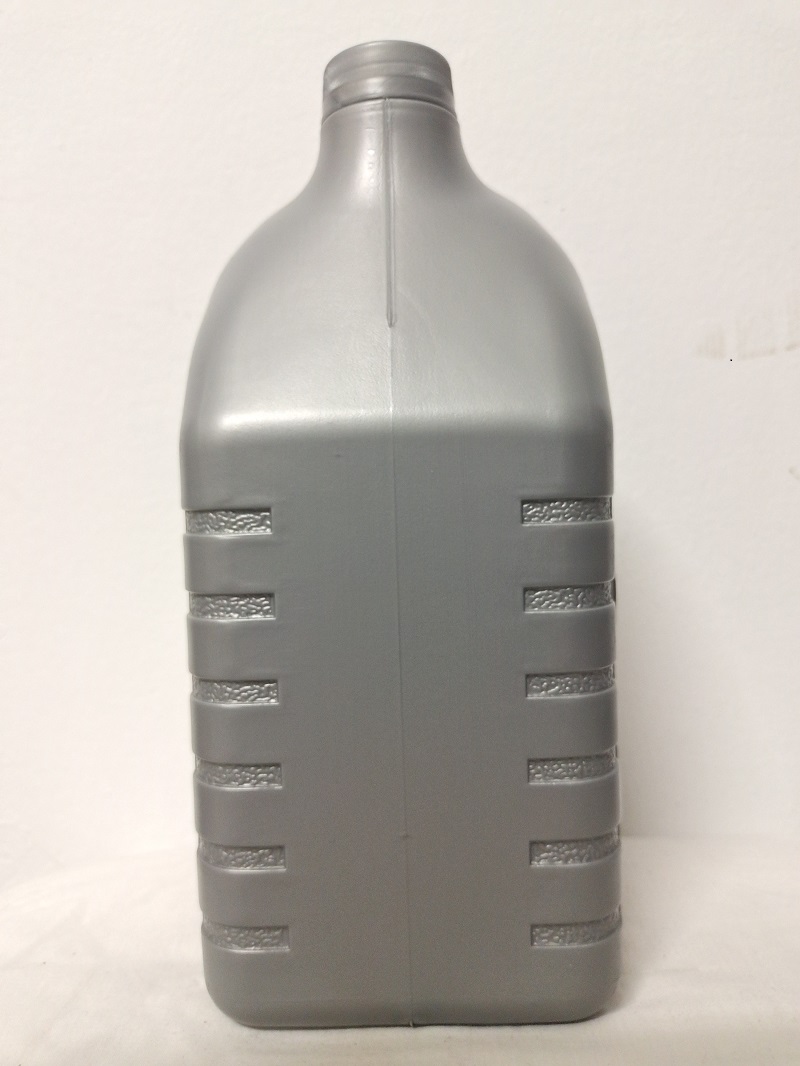 佳仕利 柴机油 CD10W/30 4L/桶高清大图
