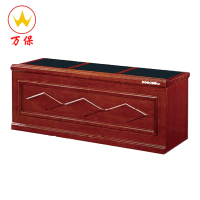 [万保]办 公 桌