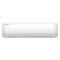 海信(Hisense)KFR-34GW/A8X117N-A1 一级能效1.5匹-变频冷暖壁挂式空调一价全包(包5米铜管)
