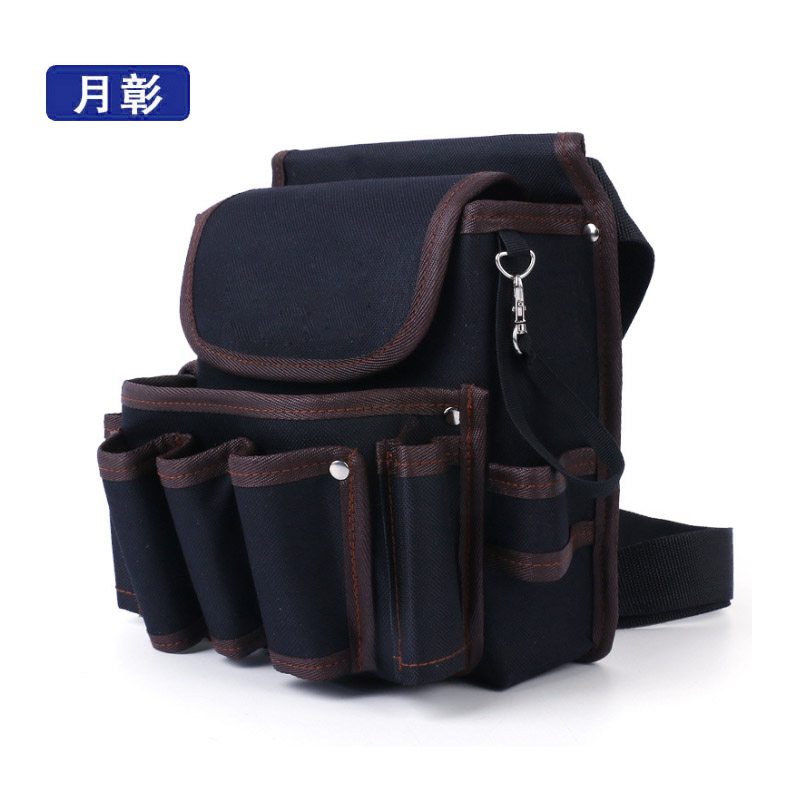 月彰工具包收纳包YZBB-213/个高清大图