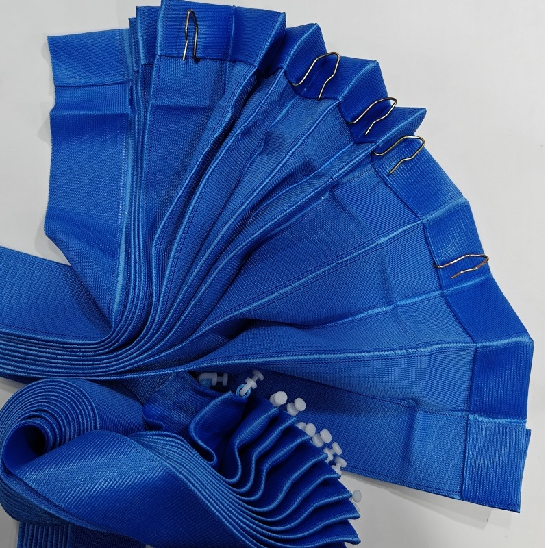 硬座餐车窗帘定制/平方米高清大图