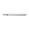 HUAWEI MateBook 14 2021款 14英寸 2K触控超轻薄笔记本 全新酷睿11代 i5 8GB 512GB Xe锐炬显卡 多屏协同 皓月银