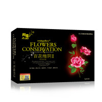 conjugallove 【买2送1 买3送2】阿草二代缩茵凝胶女性私处紧致私密保养产品护理凝胶 抑菌凝胶 5支/盒