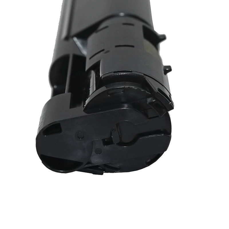 e代经典 施乐C3055墨粉盒黄色 适用施乐DPC3055 打印机 CT200898