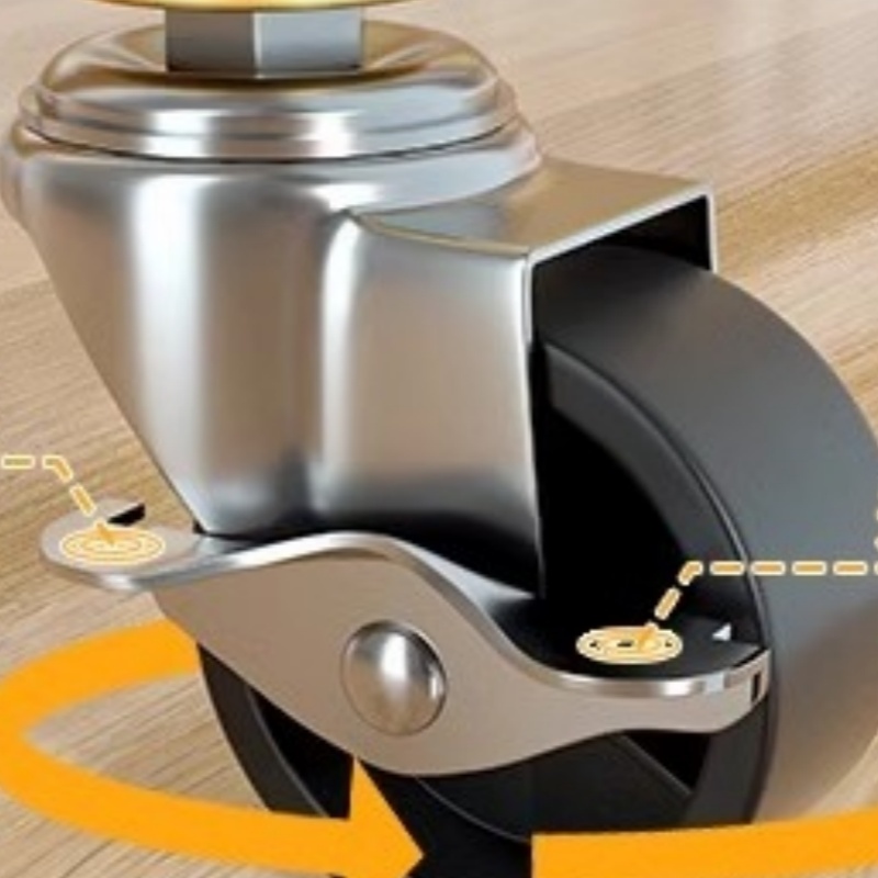 豫龙都衣帽架80cm个高清大图