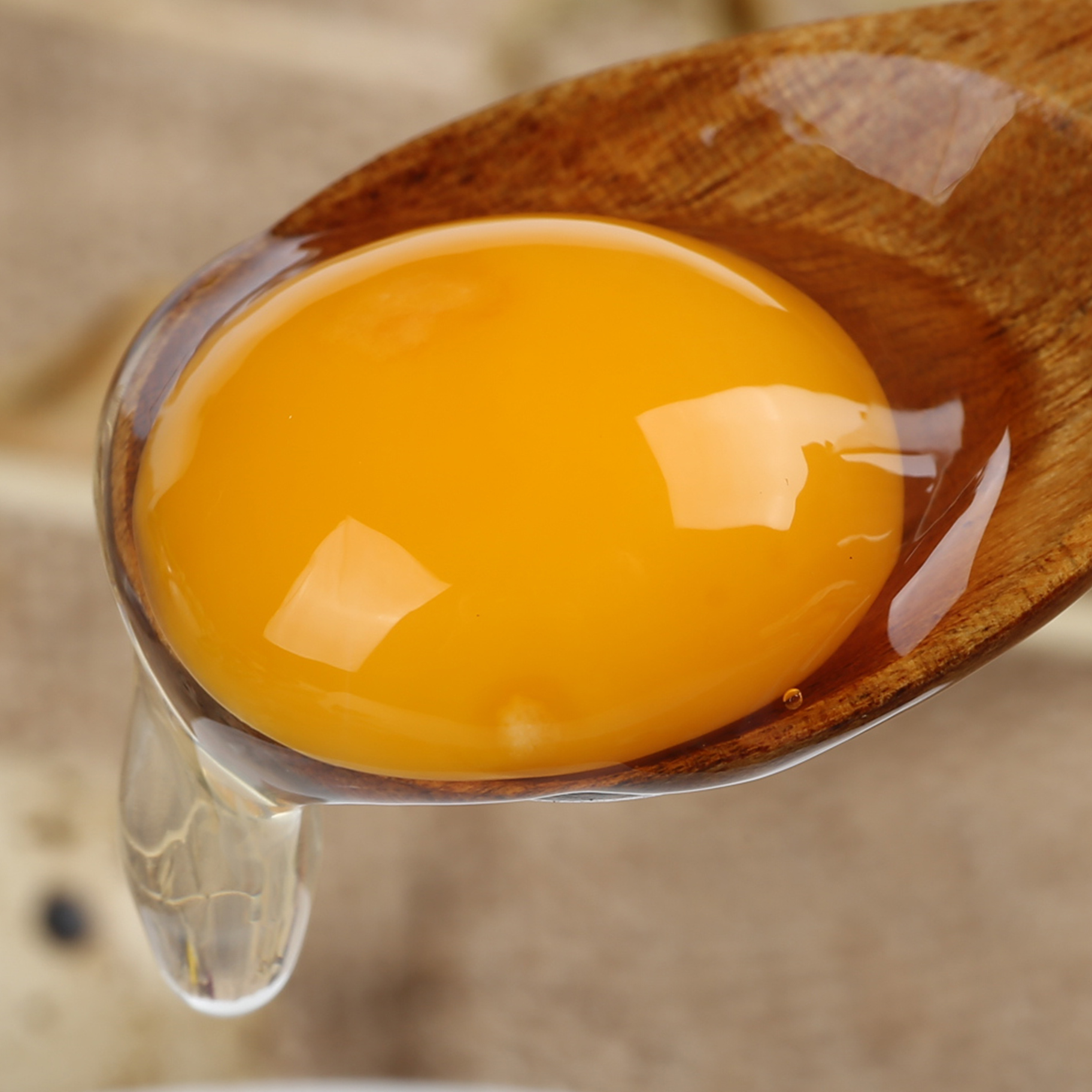 神丹鹌鹑鲜蛋 50枚高清大图