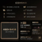 联想YOGA7000智能投影仪1080P高清超清智能投影机2400ANSI流明卧室客厅3D百吋大屏家庭影院无损光学变焦