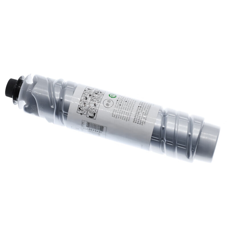 盈佳 MP2014C 黑色粉盒 商专版 (适用于理光Ricoh Aficio MP 2014/2014D/2014AD)