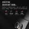 凯迪仕(Kaadas)智能锁Q6W指纹锁推拉式全自动智能门锁家用防盗门锁可视猫眼锁电子密码锁WiFi直连