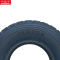 前进轮胎1200R20/12.00R20-18PR GL073A 全钢丝子午线越野轮胎含内胎垫带 适配陕汽重汽豪沃车型