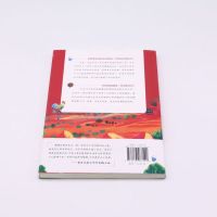 想念梅姨 [正版]书店想念梅姨/金芦苇国际大奖书系 辛西娅·赖伦特 王晓乐//岳海菁李文俊金芦苇国际大奖书系外国儿童文