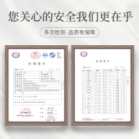 庄民桑叶100g/罐 桑叶茶 霜桑葚叶 干桑叶 精选好货桑叶颗粒茶 花草茶叶泡水