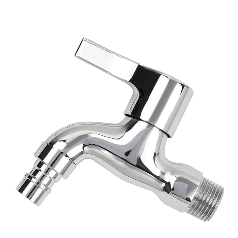 沃达兴 龙头 铜尖嘴 个高清大图