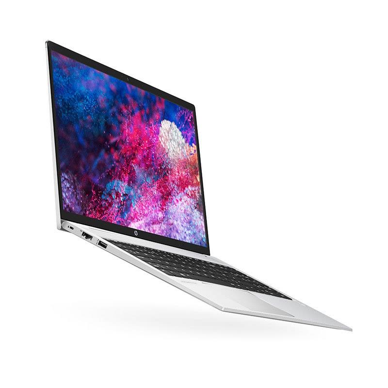 惠普(HP)战66 四代[十一代酷睿]14英寸轻薄窄边框商用办公游戏本定制笔记本电脑学生设计超极本(i5-1135G7 8G 1TB固态 锐炬核心显卡 )高清屏图片