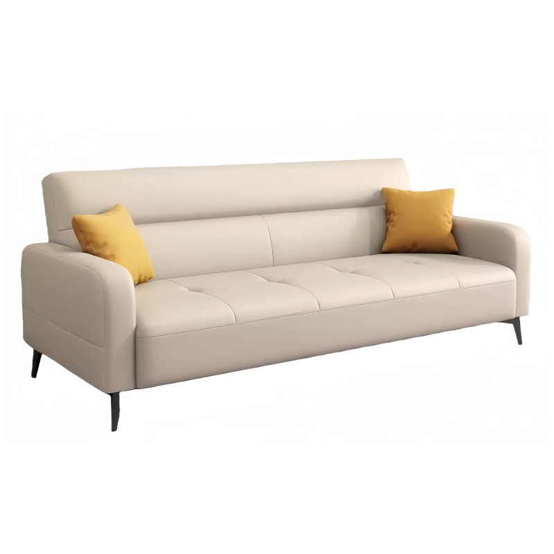 烁恒 沙发140cm 张高清大图