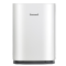 霍尼韦尔(honeywell)空气净化器 除甲醛除雾霾pm2.5 H-Speed+ 净化器HW-H07A