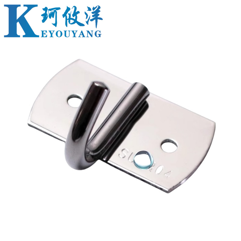 珂攸洋 挂钩 单钩 个高清大图