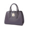 FURLA/芙拉 女士灰色时尚通勤手提包