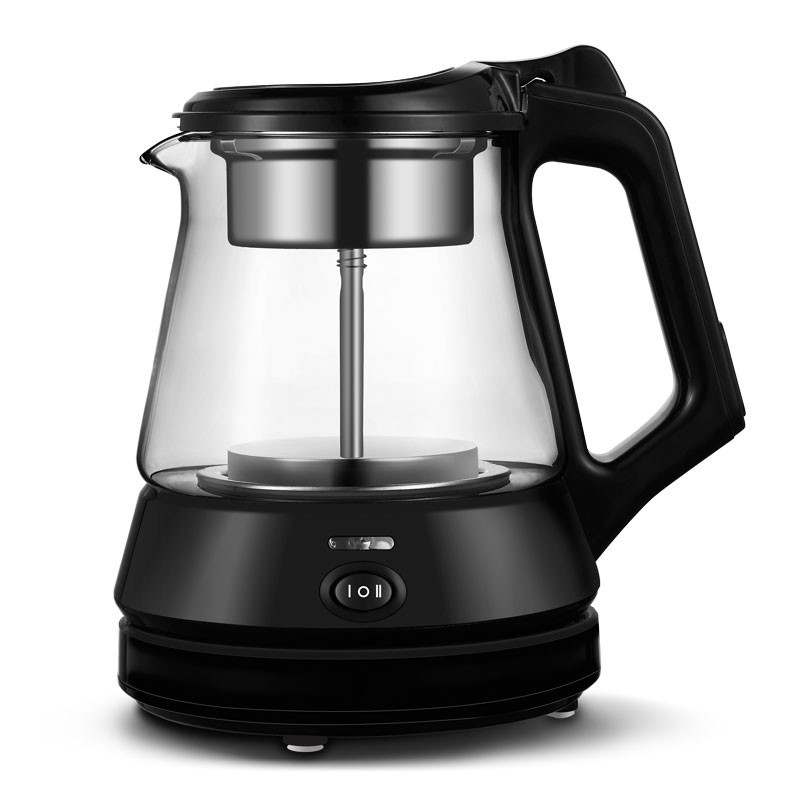 电热水壶800ml Y-ZCQ2(优益系列)