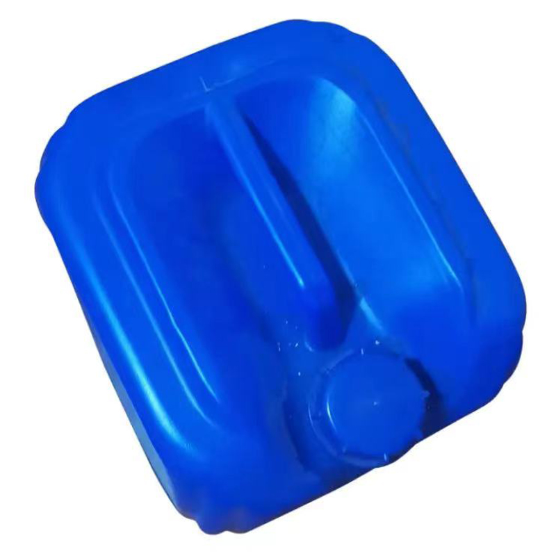 JCQN驱鸟器JC-K3机场用驱鸟剂控草生长剂1公斤高清大图