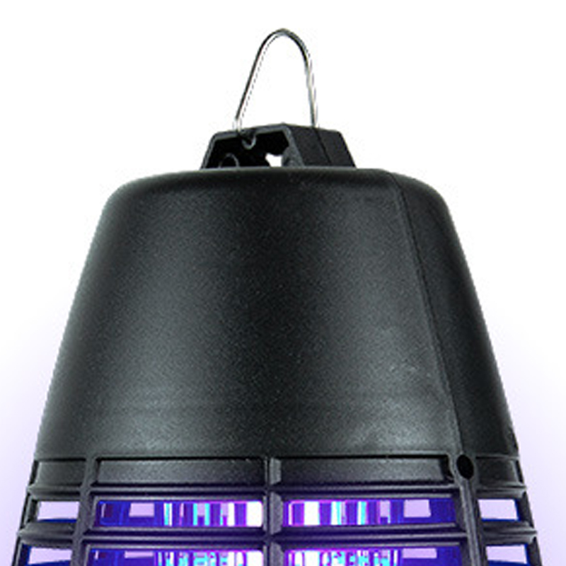 西瑞思 挂立式灭蚊灯 XRS-GLS/个高清大图