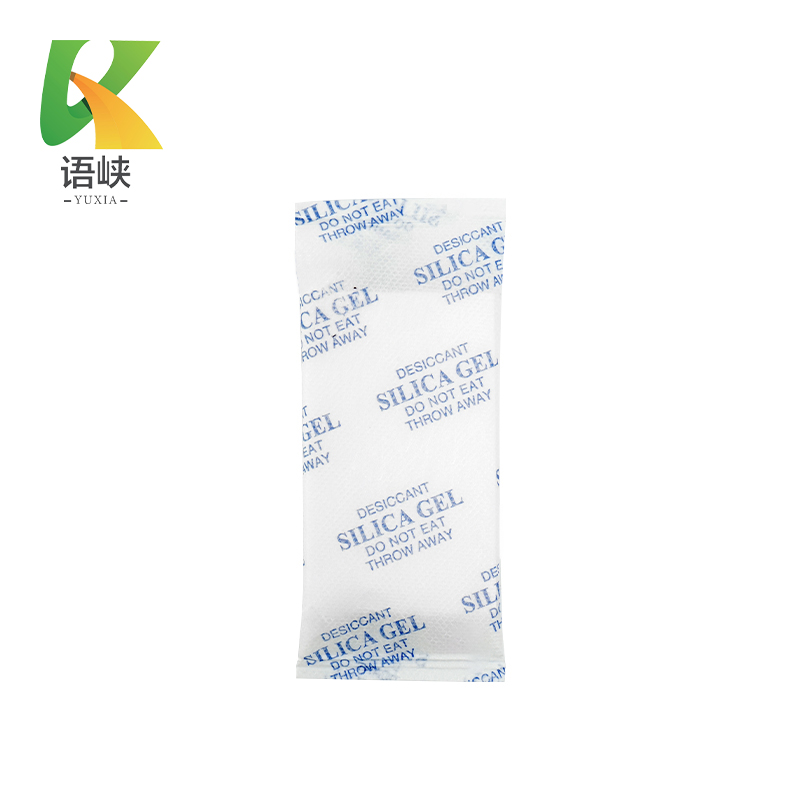 语峡除湿纤维15g包