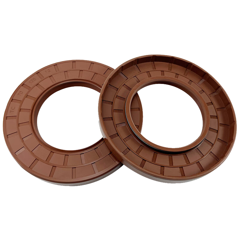 海伟骨架油封160×190×15千件10组起拍高清大图