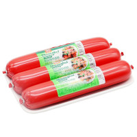 双汇精品爆炒肠200g*8支