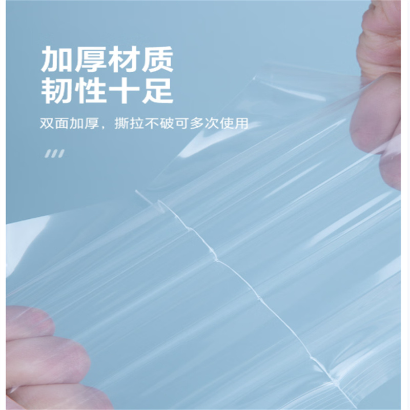 晋集多功能智能收纳柜大容量旋转设计轻松取物智能家居整理专家高清大图
