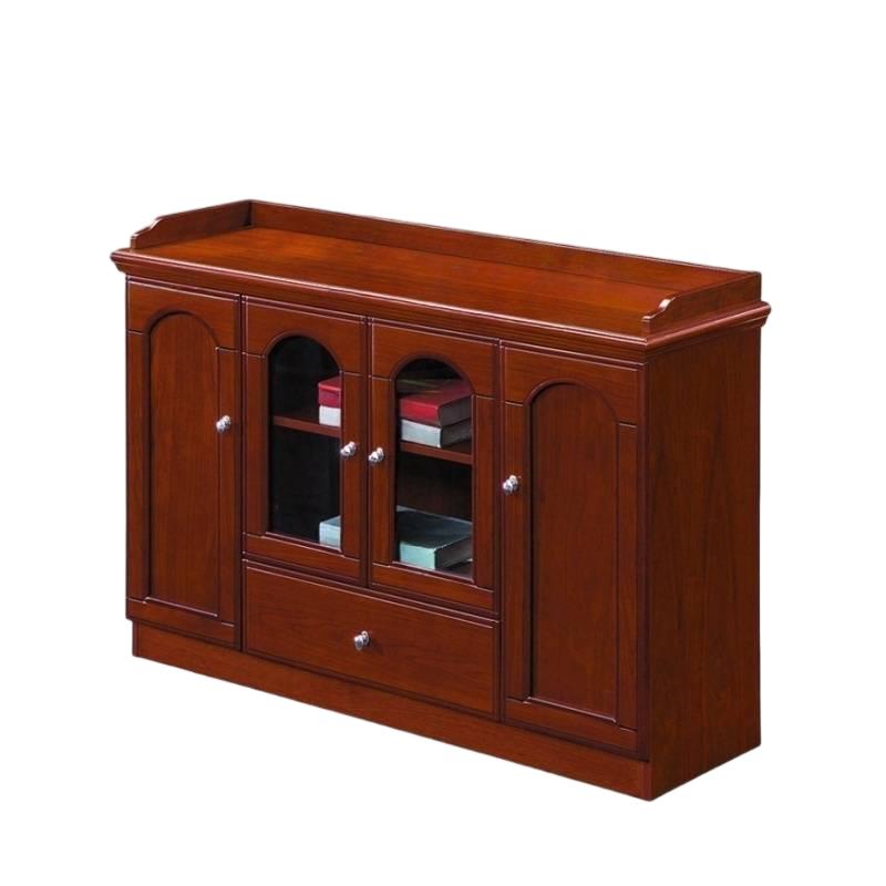 晨以橙 茶水柜 四门 台高清大图