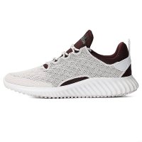 阿迪达斯(adidas)女跑步鞋alphabounce CR cc w AC8185