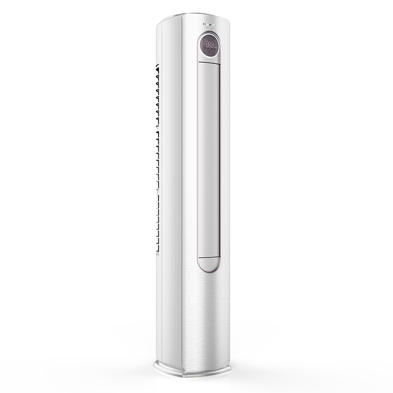 海信(Hisense)KFR-72LW/G888J-X1 3匹冷暖变频空调柜机 新一级能效