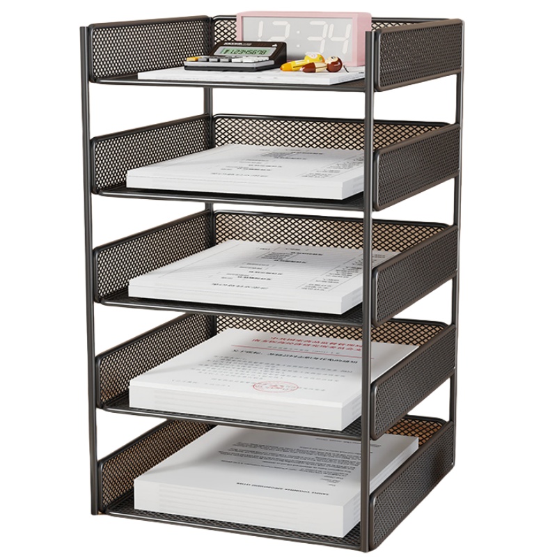 豫汉迎文件架五层个高清大图