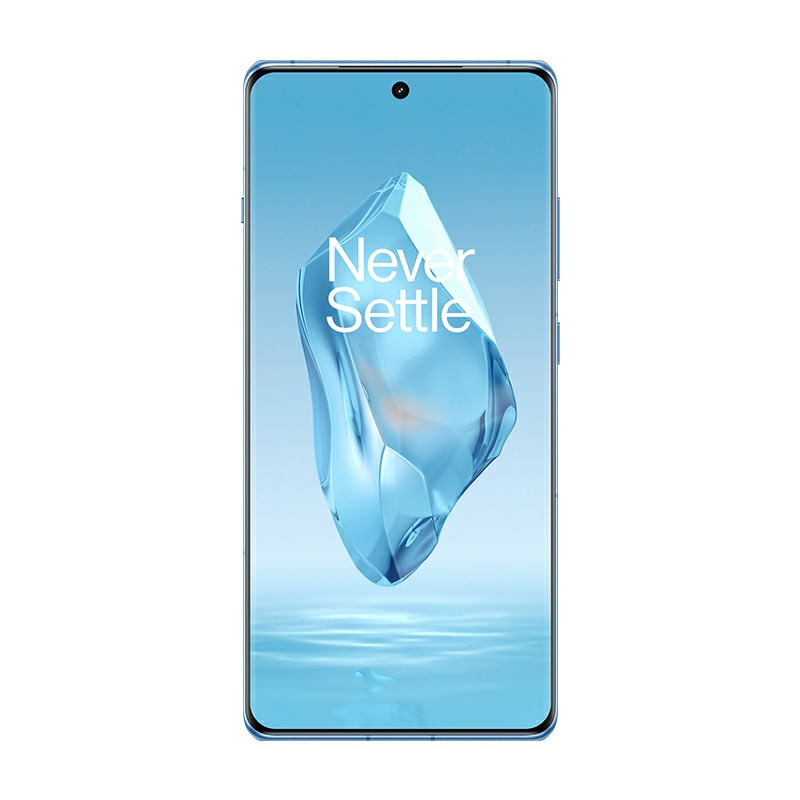 一加 Ace 3 OnePlus 16GB+1T 月海蓝 新款游戏学生智能拍照5G手机一加官方旗舰店享OPPO