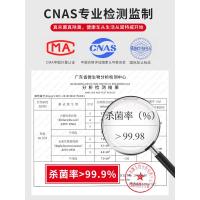 [补贴10%]车载香水汽车香薰车内除味除异味神器淡香持久香氛空气清新剂车用