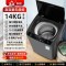 长虹XQB100-58(TX10)