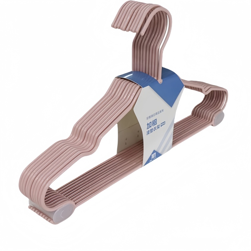 悦兴诚晾衣架高清大图