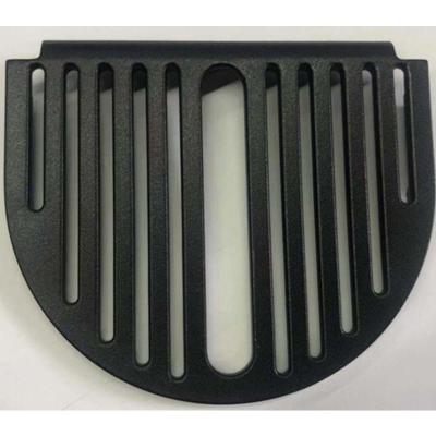 INISSIA C40 D40杯托盖 雀巢 NESPRESSO 胶囊咖啡机 配件 胶囊回收盒 杯架 废水盒 沥水板