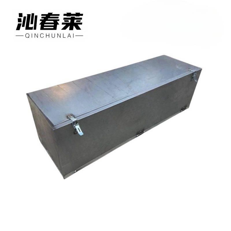 沁春莱 定制工具柜 900*350*450mm 组高清大图