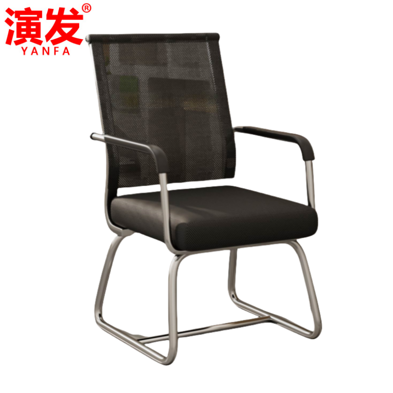 演 发椅子高清大图