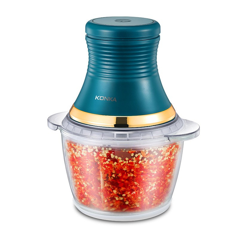 康佳绞肉机kgjr300a