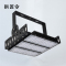拱匠令 GJL6117 LED泛光灯 150W 220V IP65(计价单位:个)黑色