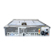 联想(Lenovo)X3650 M5 (2*E5-2650v4 8*16G 5×2TB 2×750W)