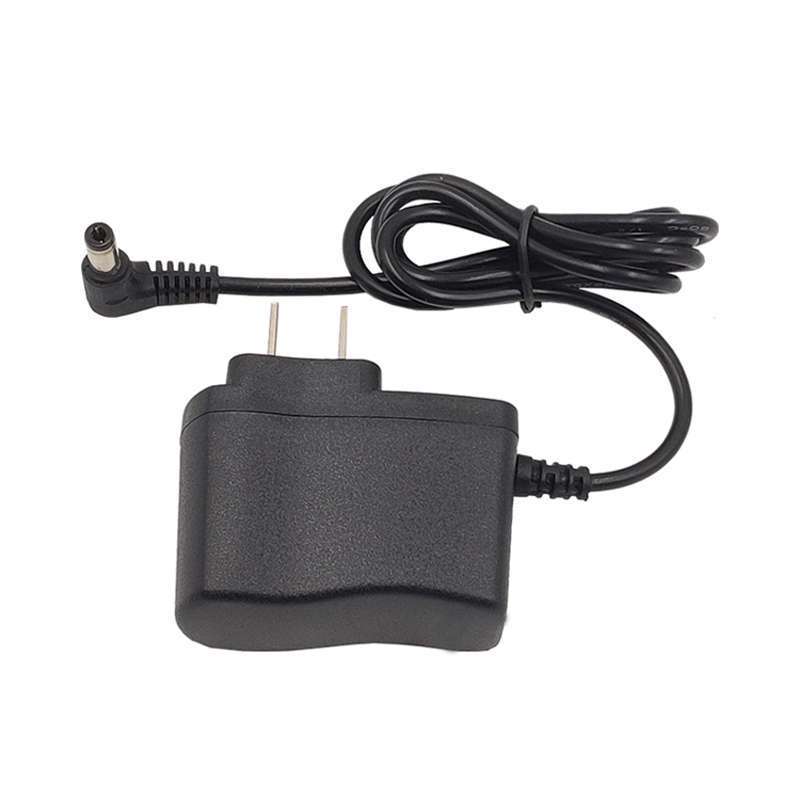 电子秤电池通用4伏电瓶4v4ah4.5ah5ah家用商用电子秤专用电池 电子秤通用充电器
