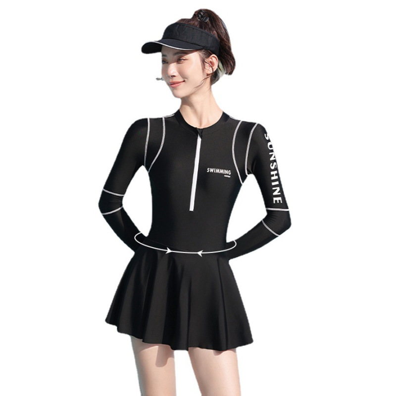 佑游女士泳衣报价_参数_图片_视频_怎么样_问答-苏宁易购