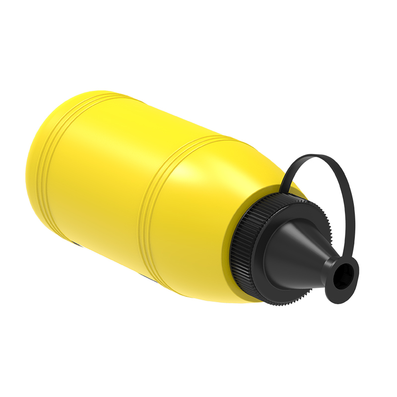 科思特 HP 388A 加黑粉 碳粉 适用惠普P1007 M1136 CB435 CF278A (70G)高清大图