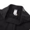 adidas/阿迪达斯新款男款加绒针织保暖运动长裤卫裤 IB4023 C