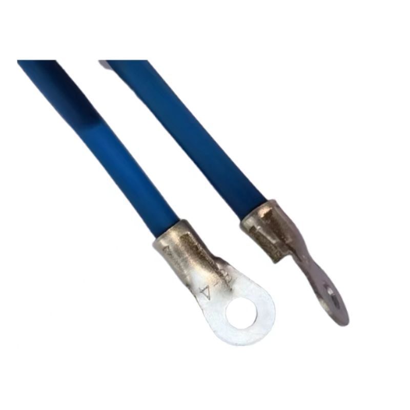 幸庭 压接端子连接器1.5*1000mm 米高清大图